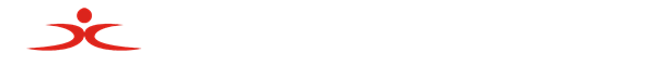 国产吃瓜网站,信息汇总,内容汇总-殷浩书空网